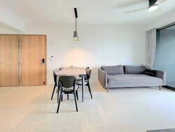 Rivercove Residences (D19), Condominium #553549221
